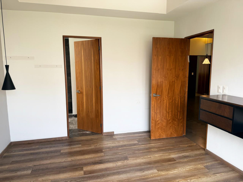 departamento en venta en interlomas