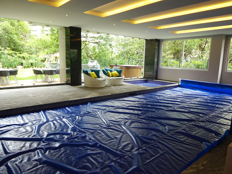 departamento en venta en interlomas