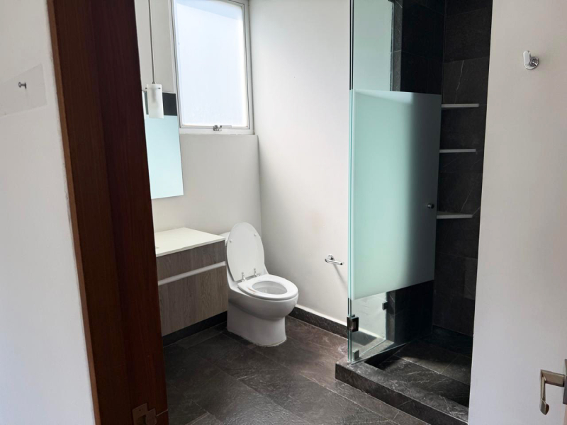 departamento en venta en interlomas