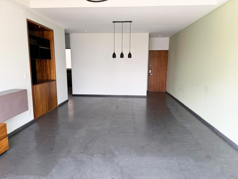 departamento en venta en interlomas