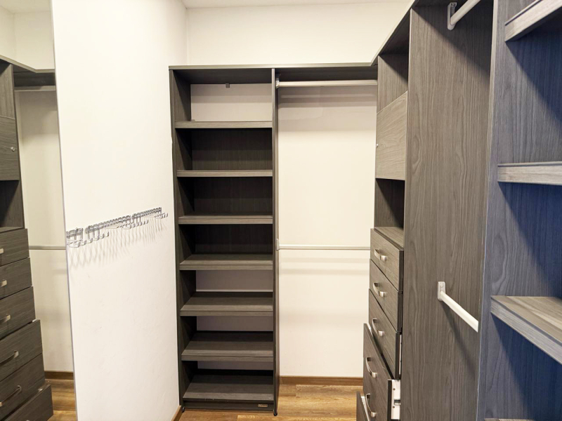 departamento en venta en interlomas