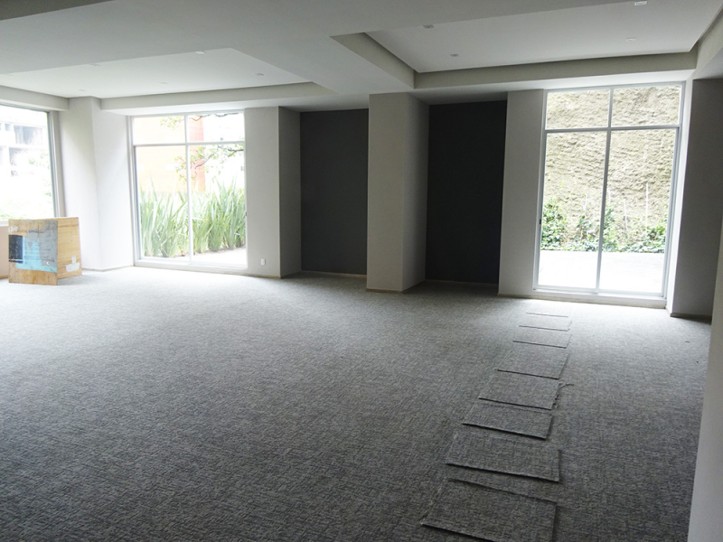 departamento en venta en interlomas