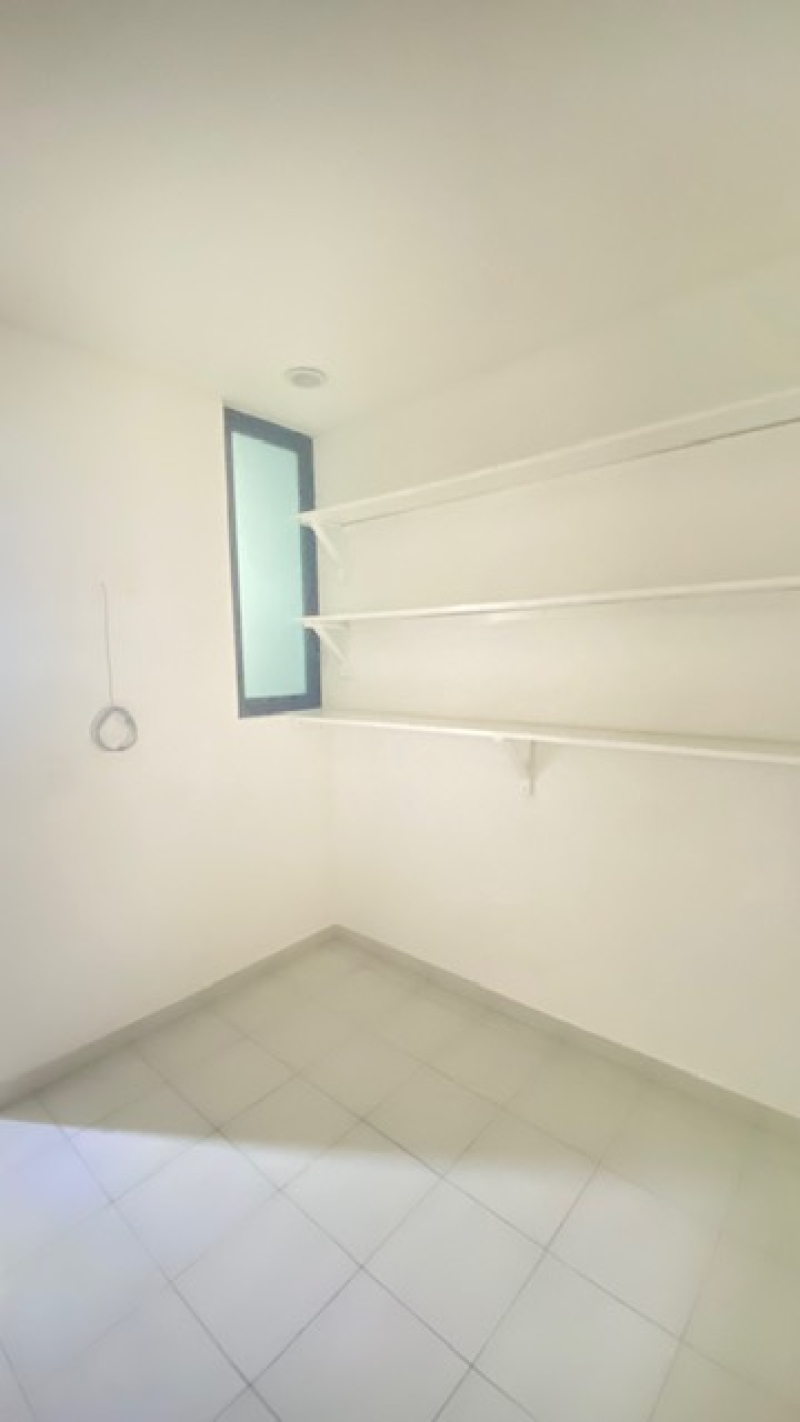 departamento en venta en lomas de chapultepec