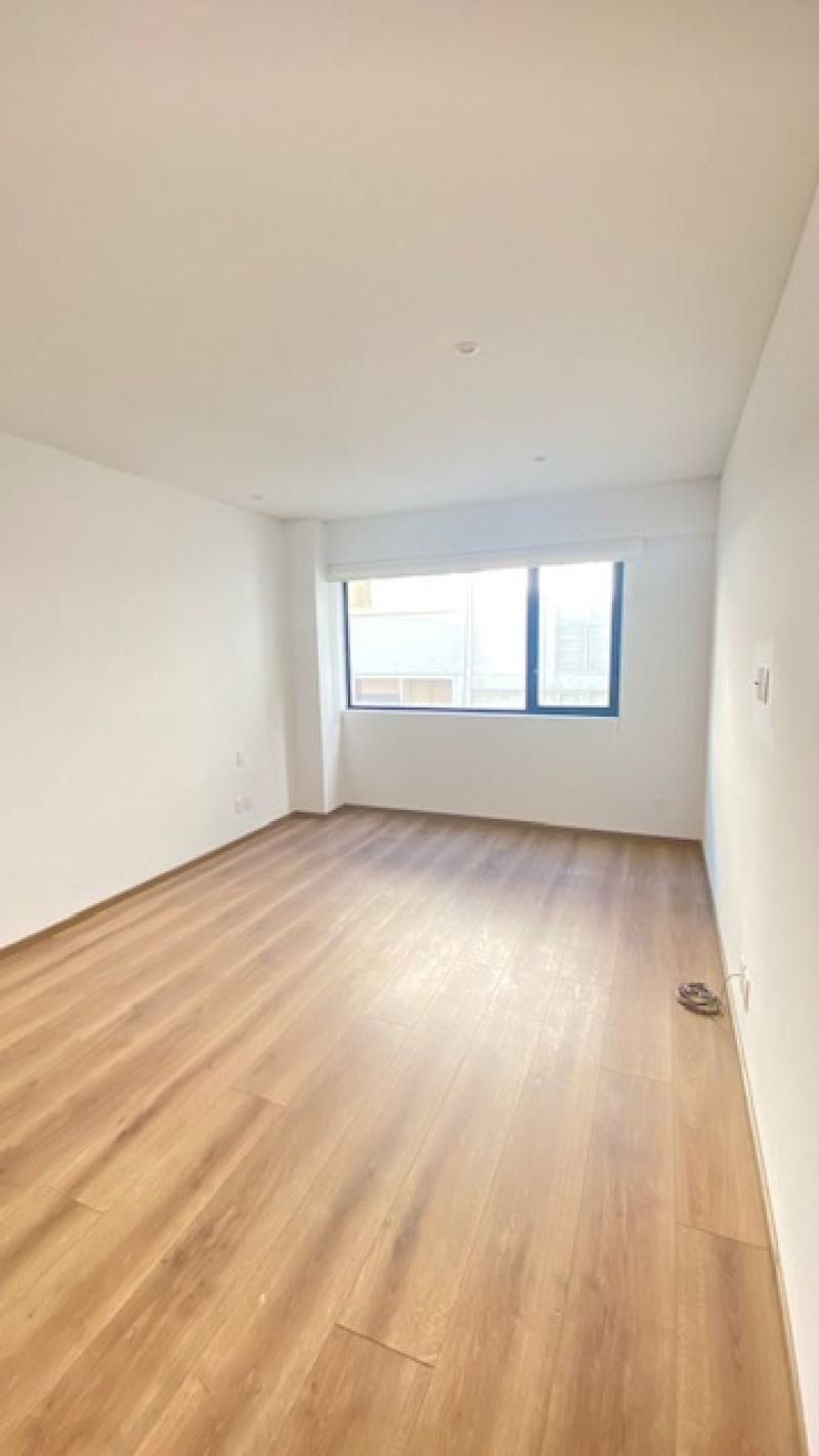 departamento en venta en lomas de chapultepec