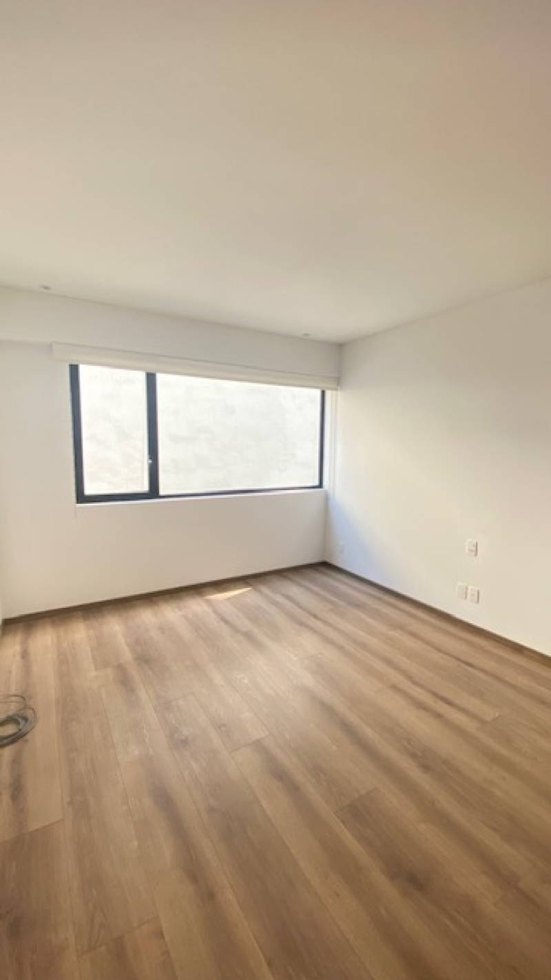 departamento en venta en lomas de chapultepec