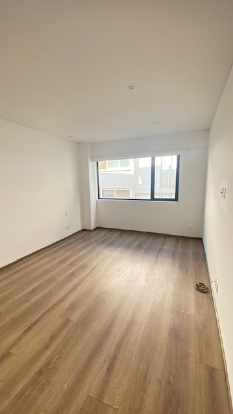 departamento en venta en lomas de chapultepec