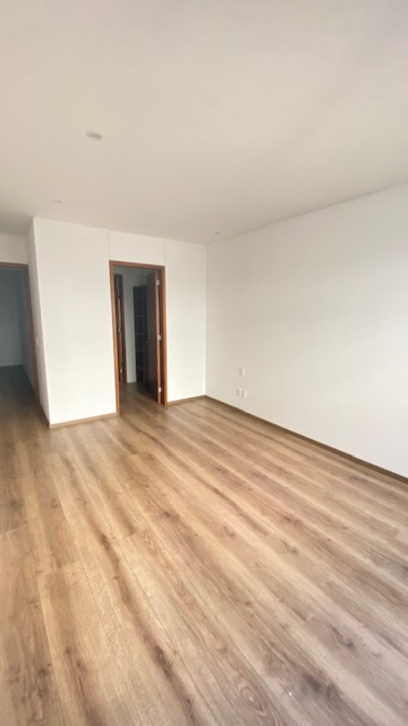 departamento en venta en lomas de chapultepec