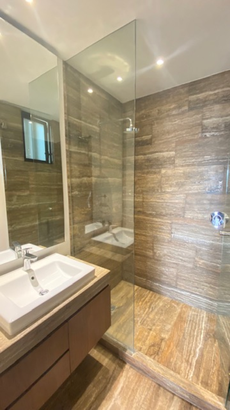 departamento en venta en lomas de chapultepec