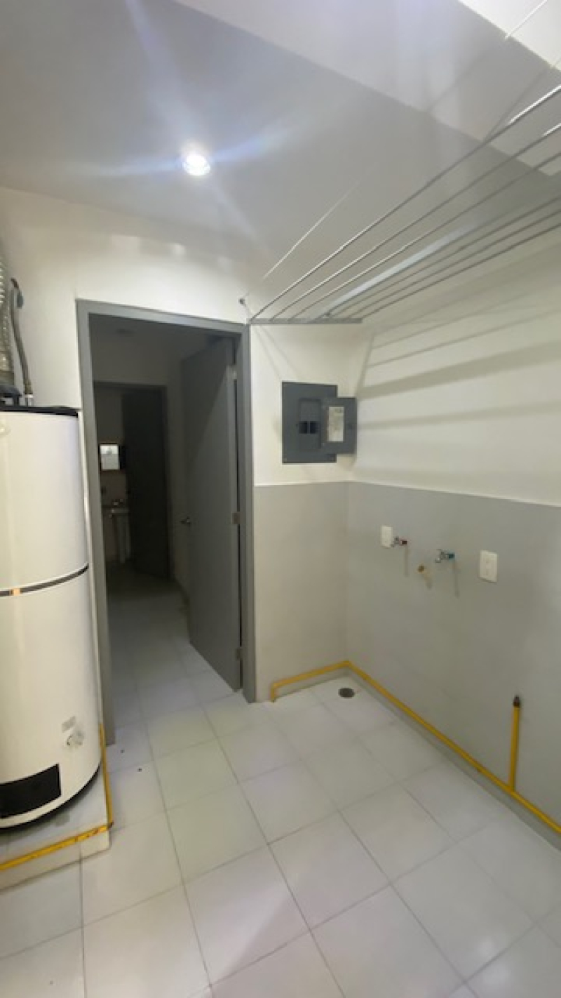 departamento en venta en lomas de chapultepec