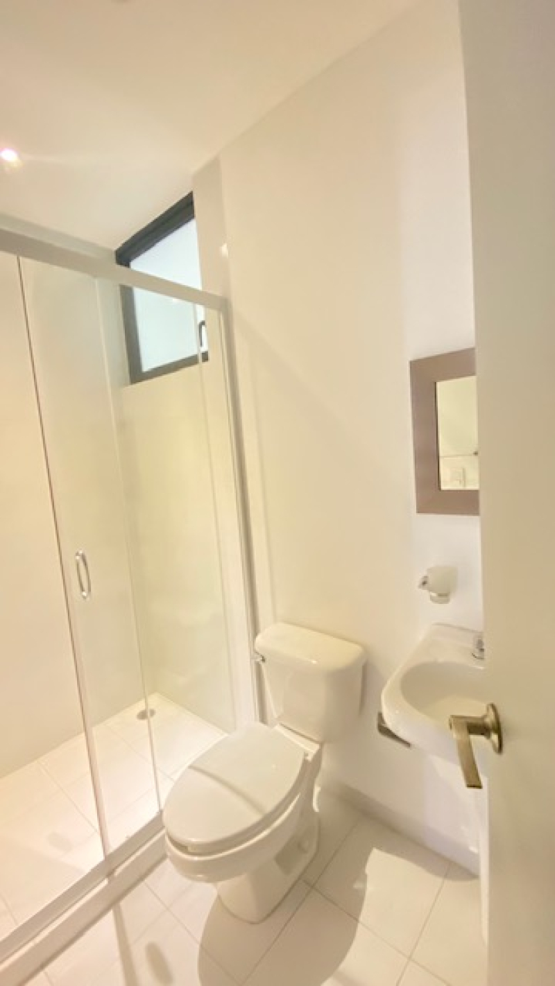 departamento en venta en lomas de chapultepec