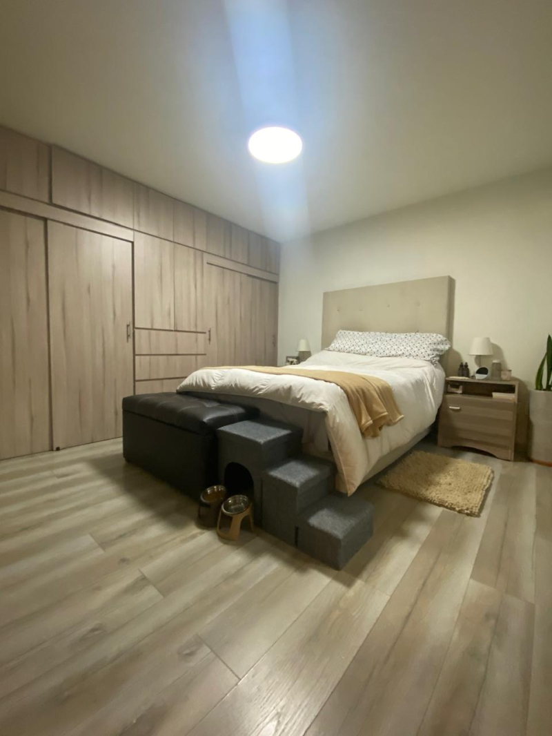 se renta departamento en lomas lindas 2da seccion atizapan de zaragoza