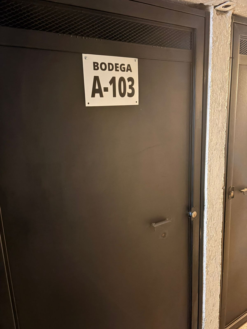 se renta departamento en lomas lindas 2da seccion atizapan de zaragoza