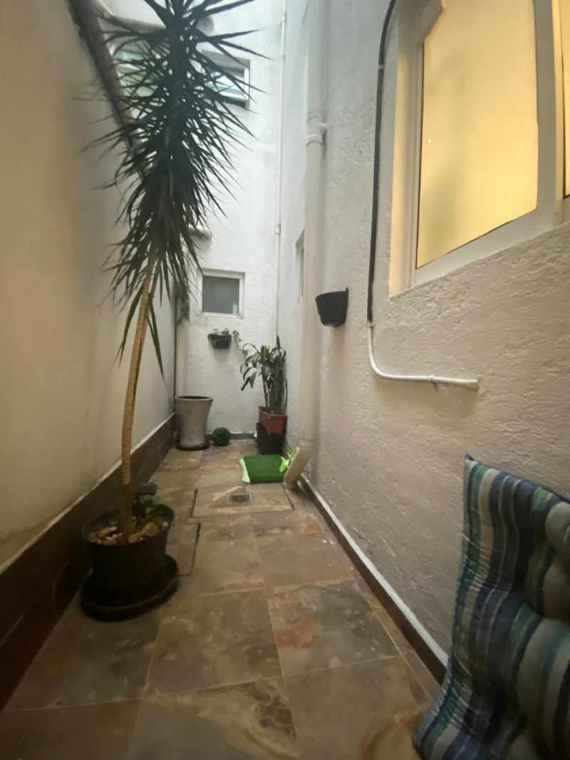 se renta departamento en lomas lindas 2da seccion atizapan de zaragoza