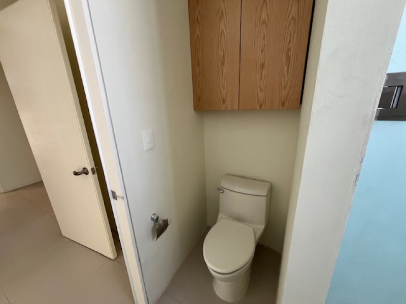 Casa En Renta En La Rioja Frente A Punto Sur �?? Con Club Privado Y 3 Recámaras Con Baño