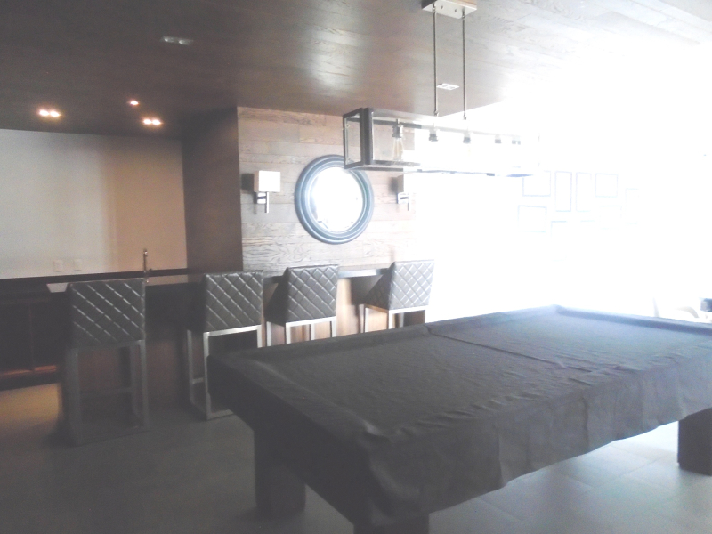 Departamento En Venta En Santa Fe Cuajimalpa