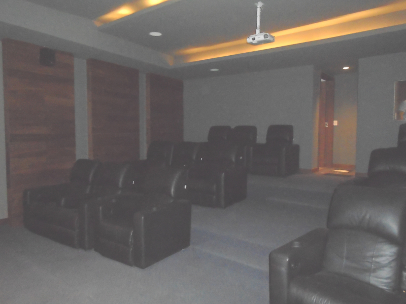 Departamento En Venta En Santa Fe Cuajimalpa