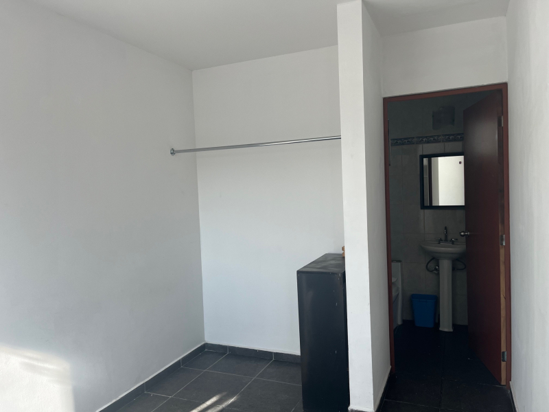 Casa En Venta Dentro De Coto En Naciones Unidas, Seguridad Y Privacidad Zapopan