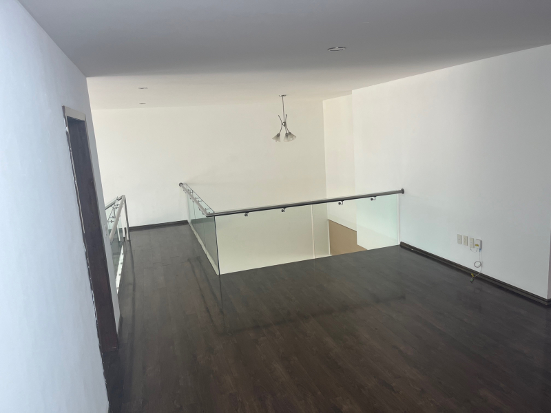 Casa En Venta Dentro De Coto En Naciones Unidas, Seguridad Y Privacidad Zapopan
