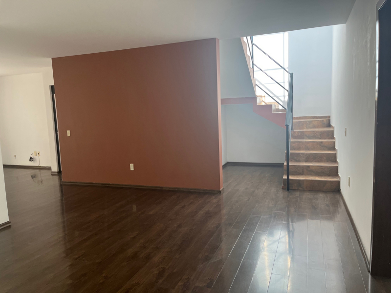 Casa En Venta Dentro De Coto En Naciones Unidas, Seguridad Y Privacidad Zapopan
