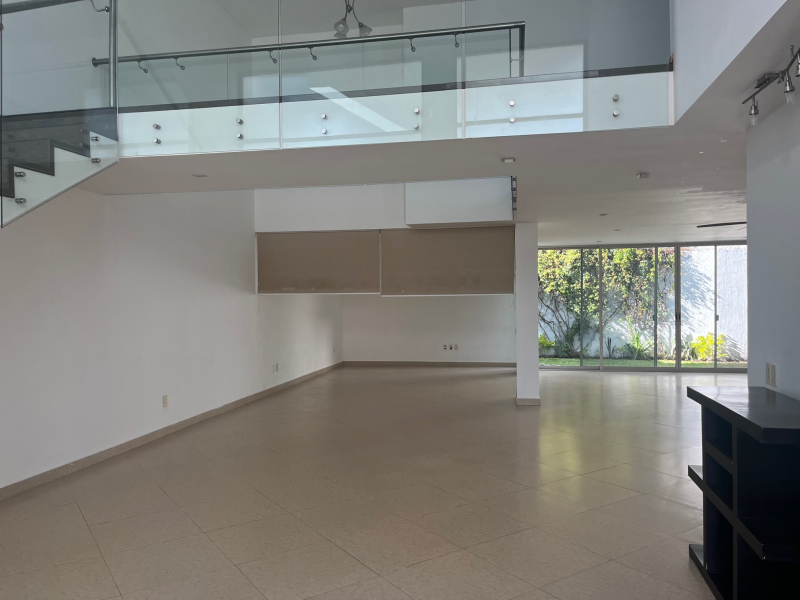 Casa En Venta Dentro De Coto En Naciones Unidas, Seguridad Y Privacidad Zapopan