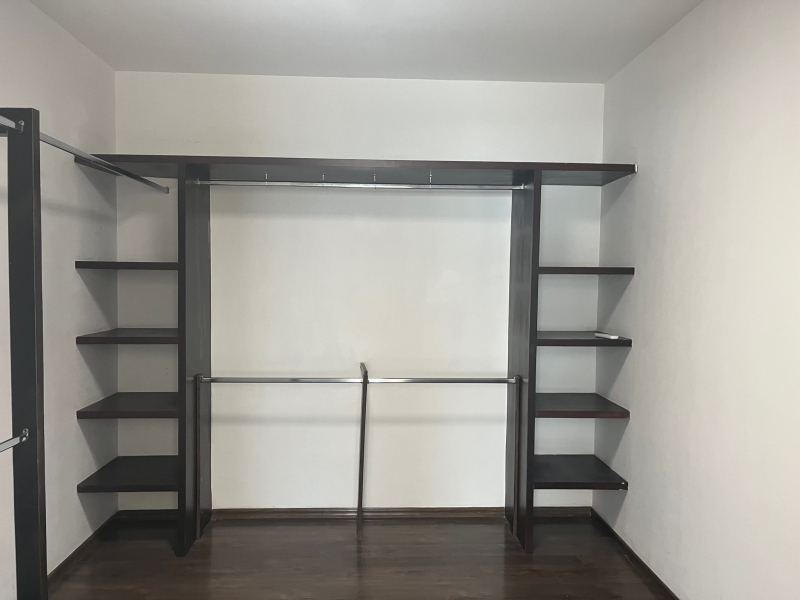 Casa En Venta Dentro De Coto En Naciones Unidas, Seguridad Y Privacidad Zapopan