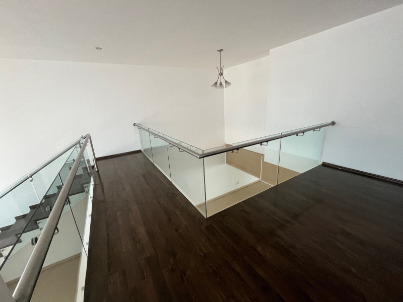 Casa En Venta Dentro De Coto En Naciones Unidas, Seguridad Y Privacidad Zapopan