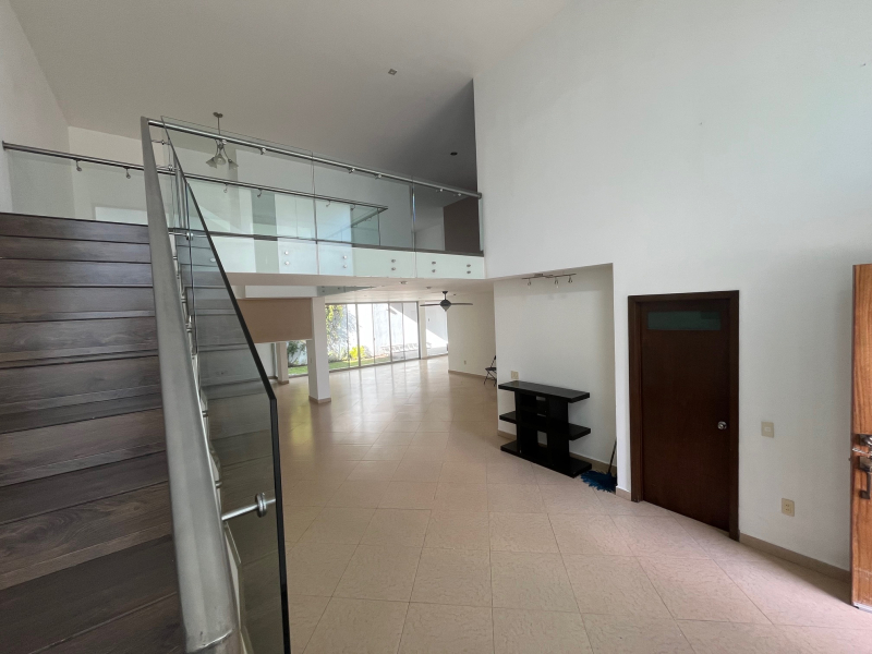 Casa En Venta Dentro De Coto En Naciones Unidas, Seguridad Y Privacidad Zapopan
