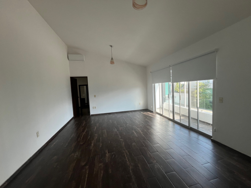 Casa En Venta Dentro De Coto En Naciones Unidas, Seguridad Y Privacidad Zapopan