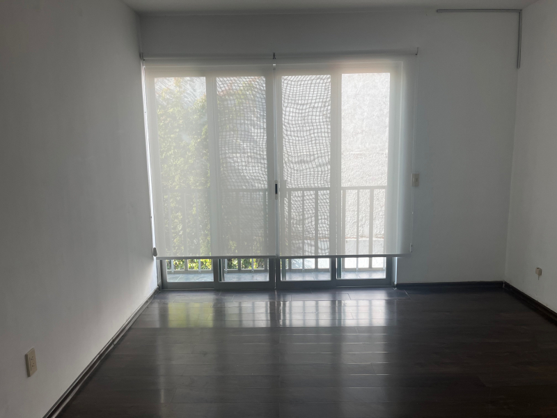 Casa En Venta Dentro De Coto En Naciones Unidas, Seguridad Y Privacidad Zapopan