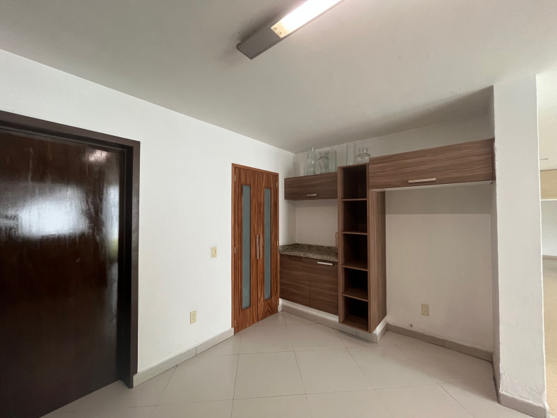 Casa En Venta Dentro De Coto En Naciones Unidas, Seguridad Y Privacidad Zapopan