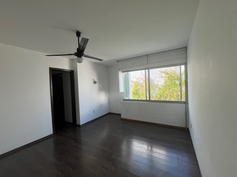 Casa En Venta Dentro De Coto En Naciones Unidas, Seguridad Y Privacidad Zapopan