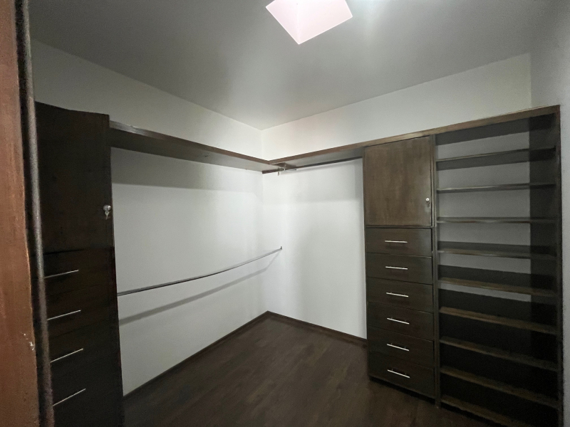 Casa En Venta Dentro De Coto En Naciones Unidas, Seguridad Y Privacidad Zapopan