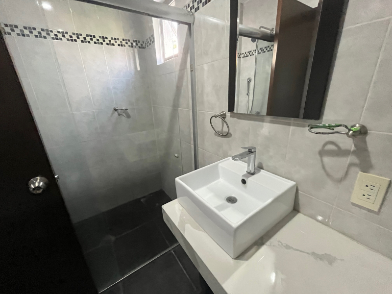 Casa En Venta Dentro De Coto En Naciones Unidas, Seguridad Y Privacidad Zapopan
