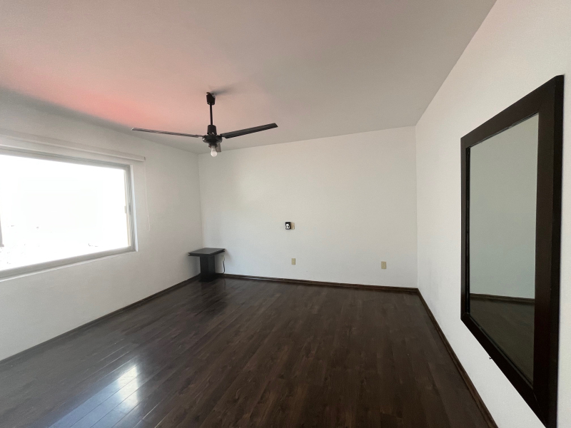 Casa En Venta Dentro De Coto En Naciones Unidas, Seguridad Y Privacidad Zapopan