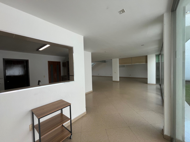 Casa En Venta Dentro De Coto En Naciones Unidas, Seguridad Y Privacidad Zapopan