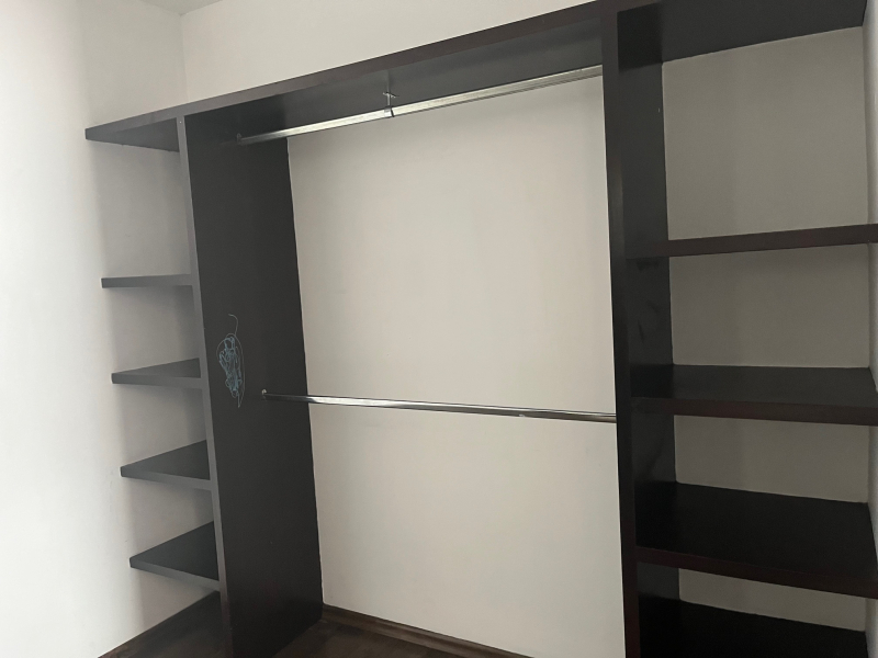 Casa En Venta Dentro De Coto En Naciones Unidas, Seguridad Y Privacidad Zapopan