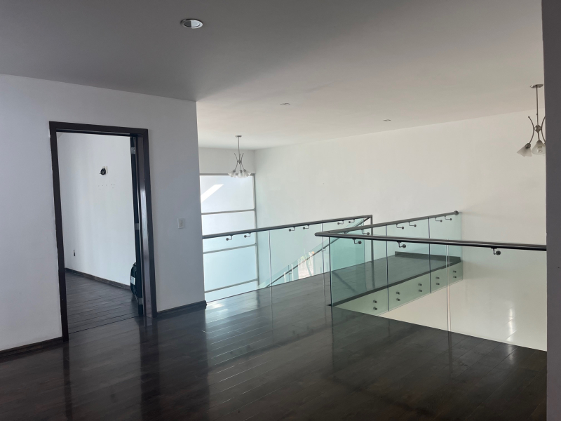 Casa En Venta Dentro De Coto En Naciones Unidas, Seguridad Y Privacidad Zapopan