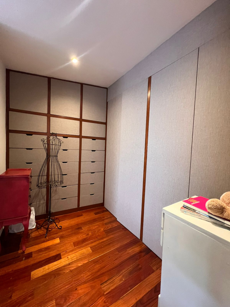 Casa En Venta, Lomas De Chapultepec, Sierra Vertientes
