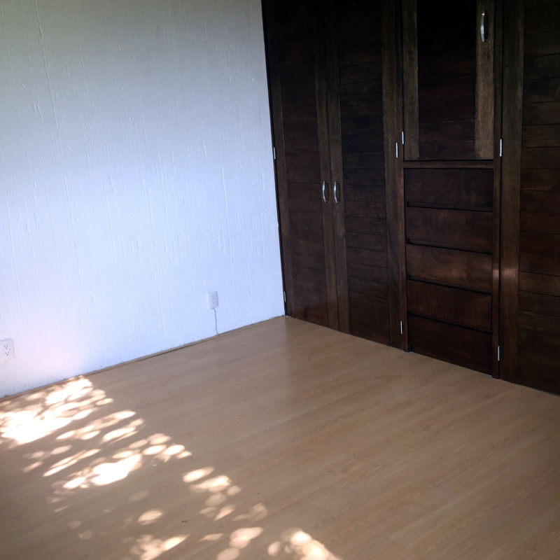 Casa en Venta �?? Cerrada Adolfo López Mateos, Cuajimalpa