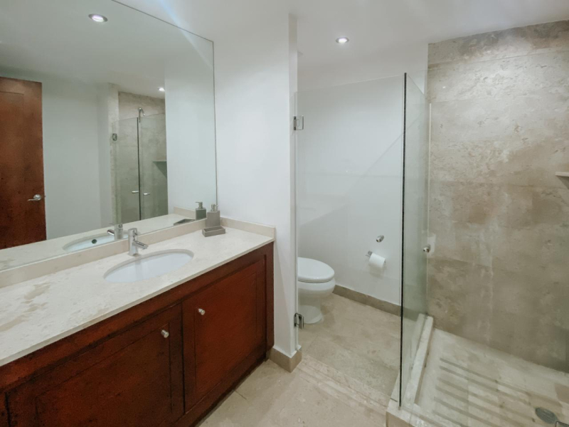 Departamento En Venta �?? Lomas Anáhuac