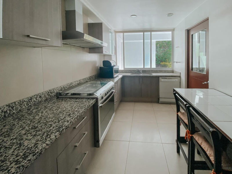 Departamento En Venta �?? Lomas Anáhuac