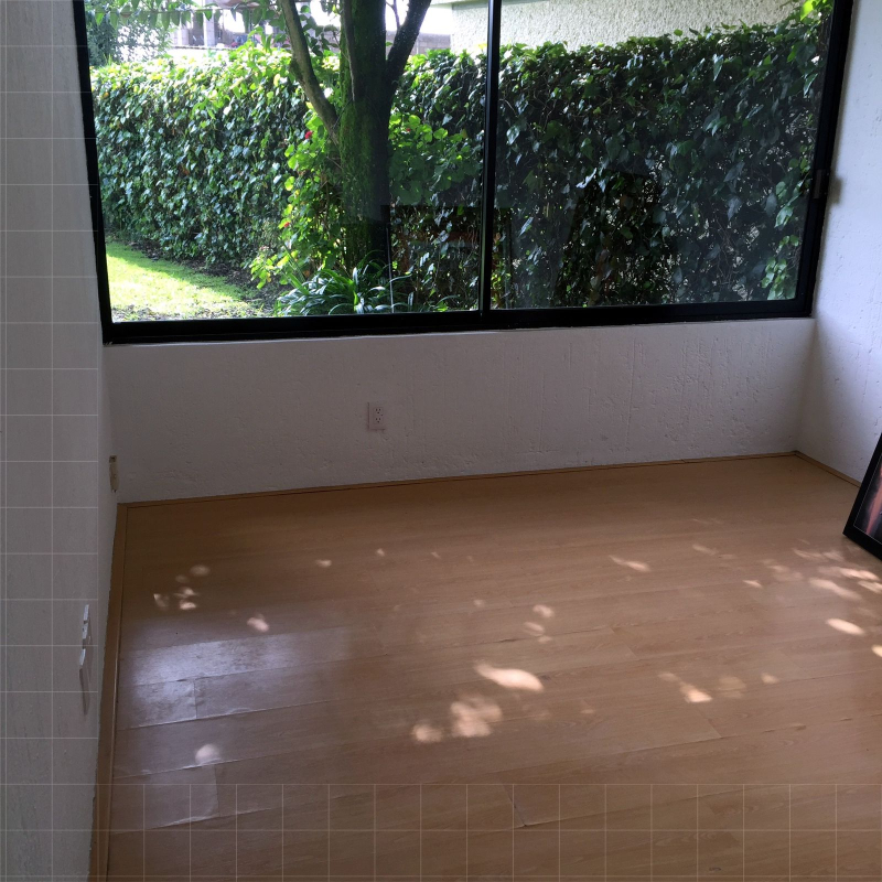 Casa en venta en Manzanastitla con excelente ubicación