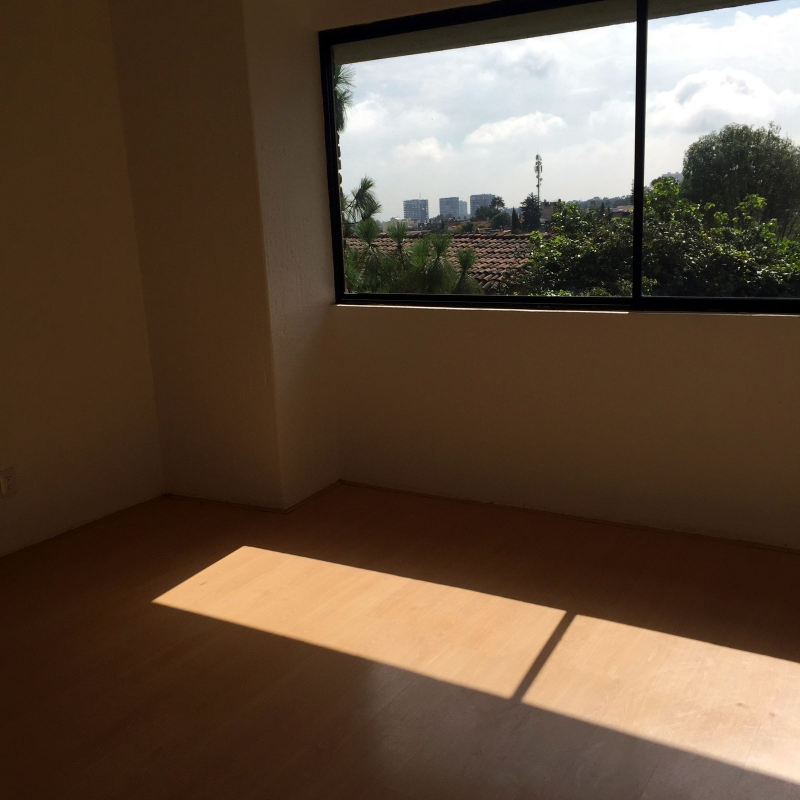Casa en venta en Manzanastitla con excelente ubicación