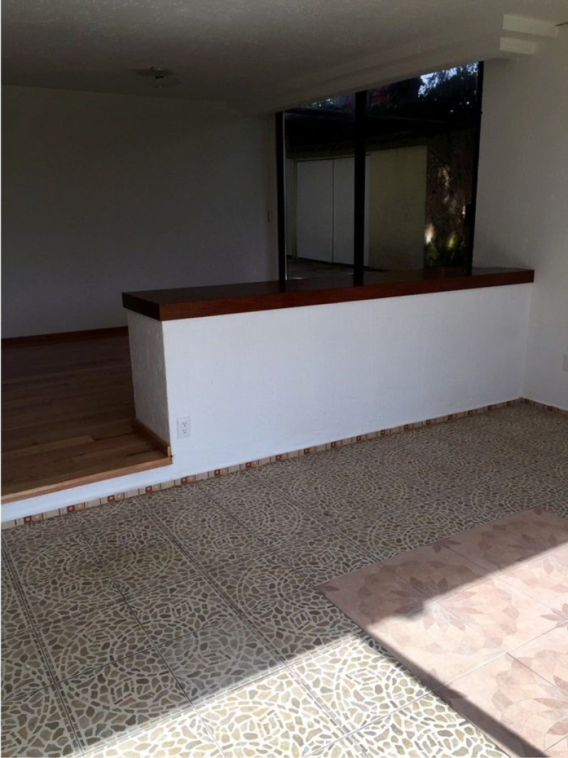 Casa en venta en Manzanastitla con excelente ubicación