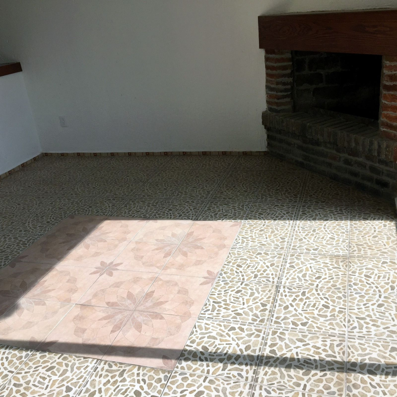 Casa en venta en Manzanastitla con excelente ubicación