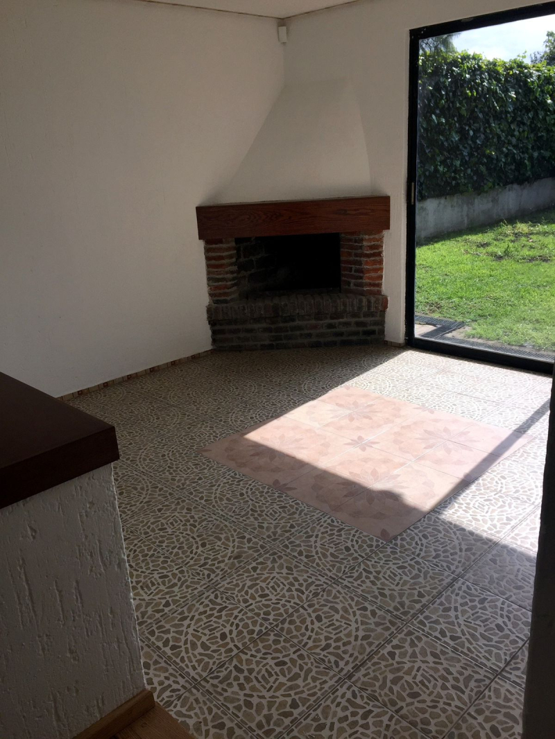 Casa en venta en Manzanastitla con excelente ubicación
