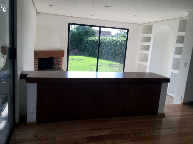 Casa en venta en Manzanastitla con excelente ubicación