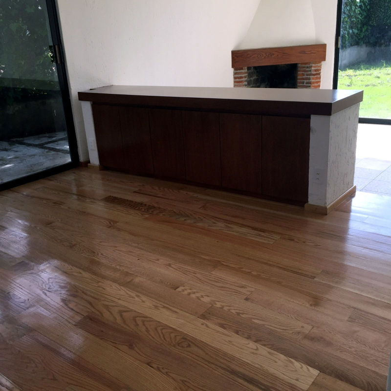 Casa en venta en Manzanastitla con excelente ubicación