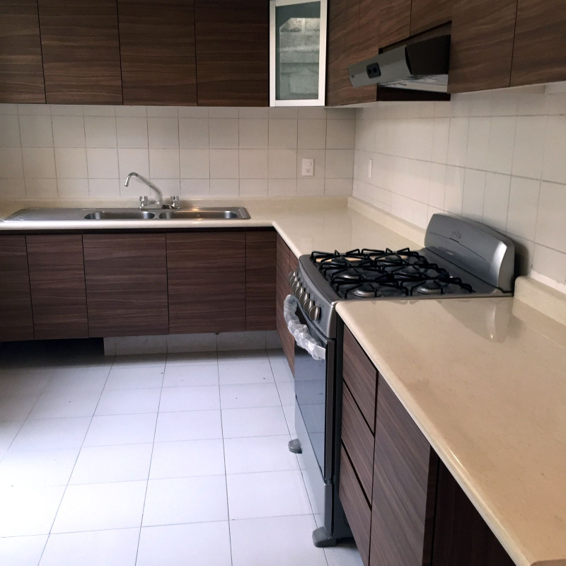 Casa en venta en Manzanastitla con excelente ubicación