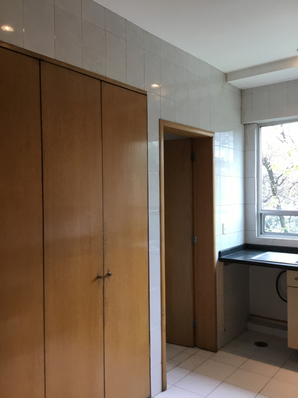 Departamento En Venta En Lomas Del Sol Con Balcón